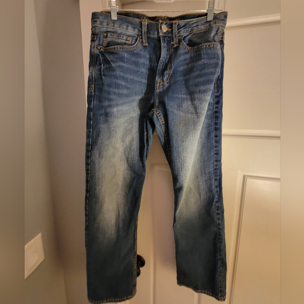 Mens American Eagle